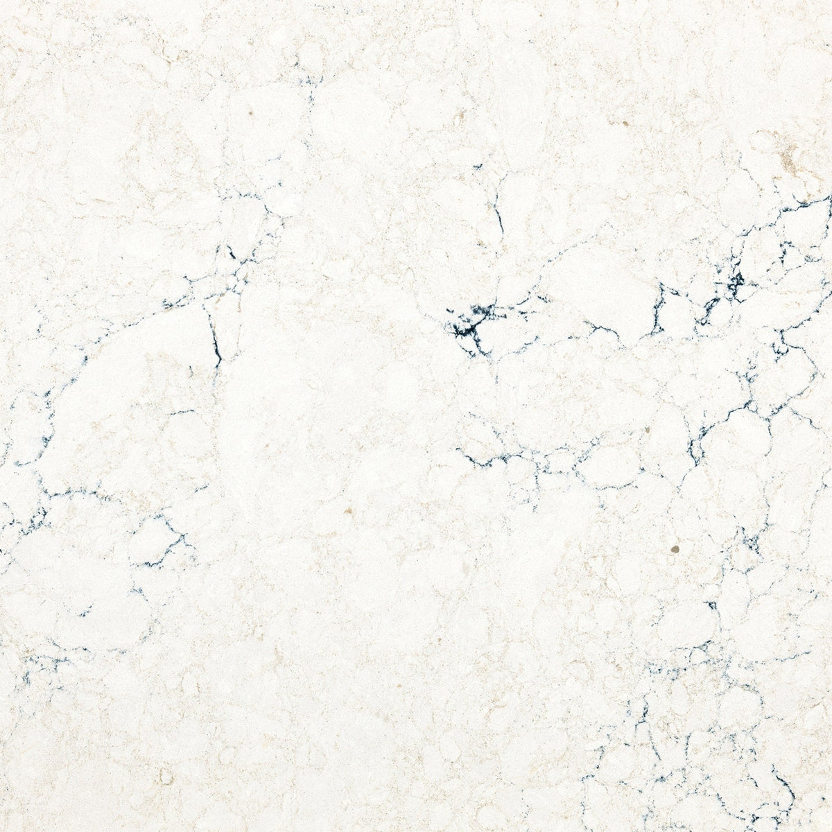 Travella™ Quartz by Cambria available at Aqua Kitchen