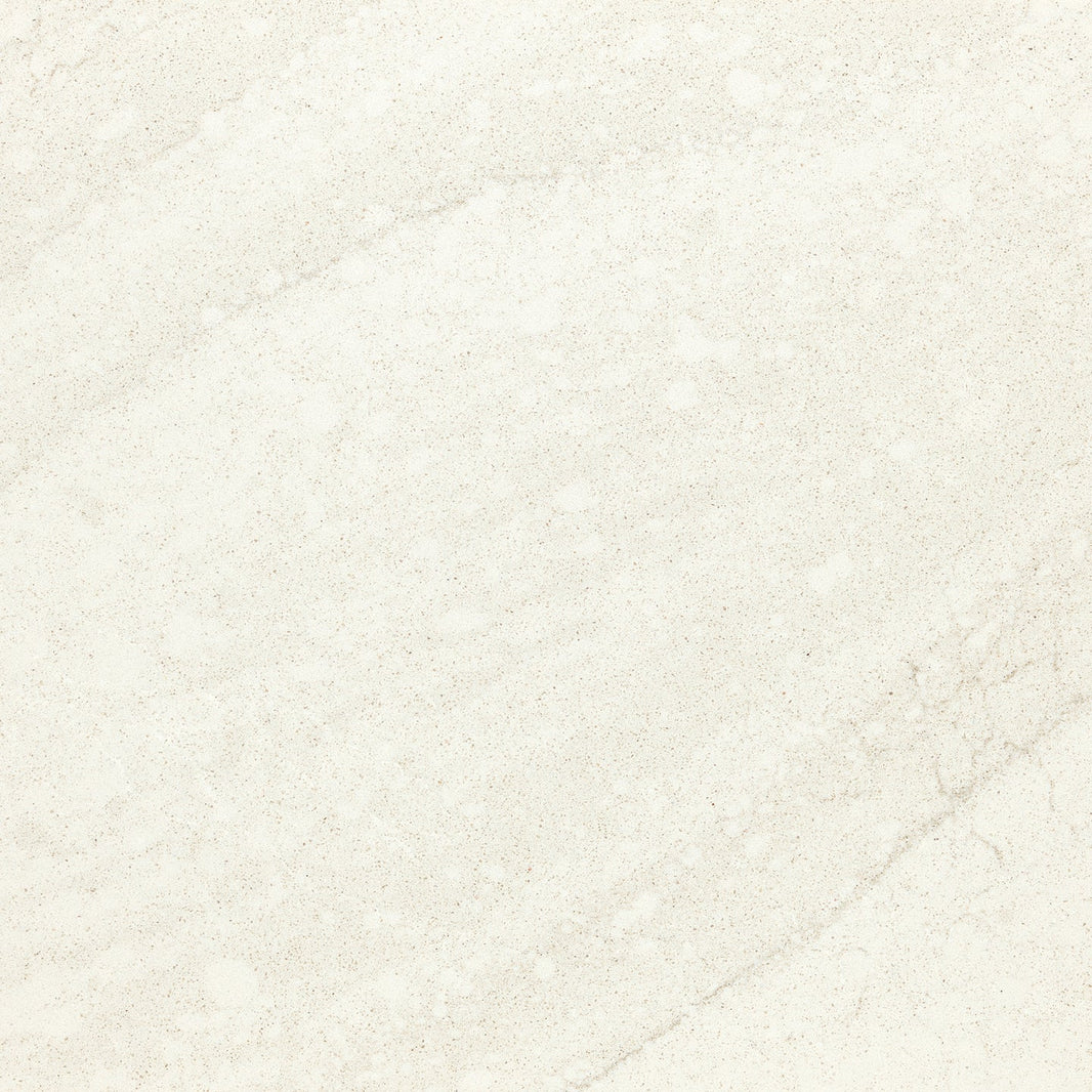 NEW - Traymore Bay™ Quartz Sample