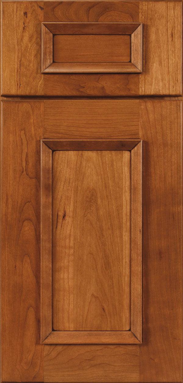 Tunisia by Omega Cabinetry available at Aqua Kitchen