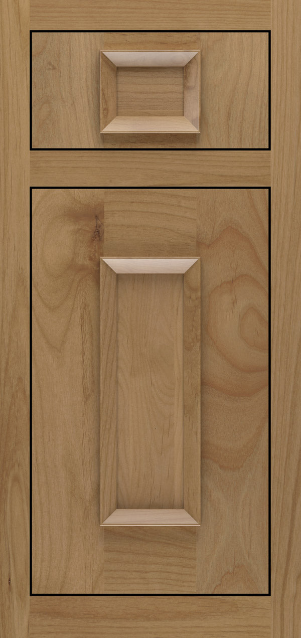 Tunisia by Omega Cabinetry available at Aqua Kitchen