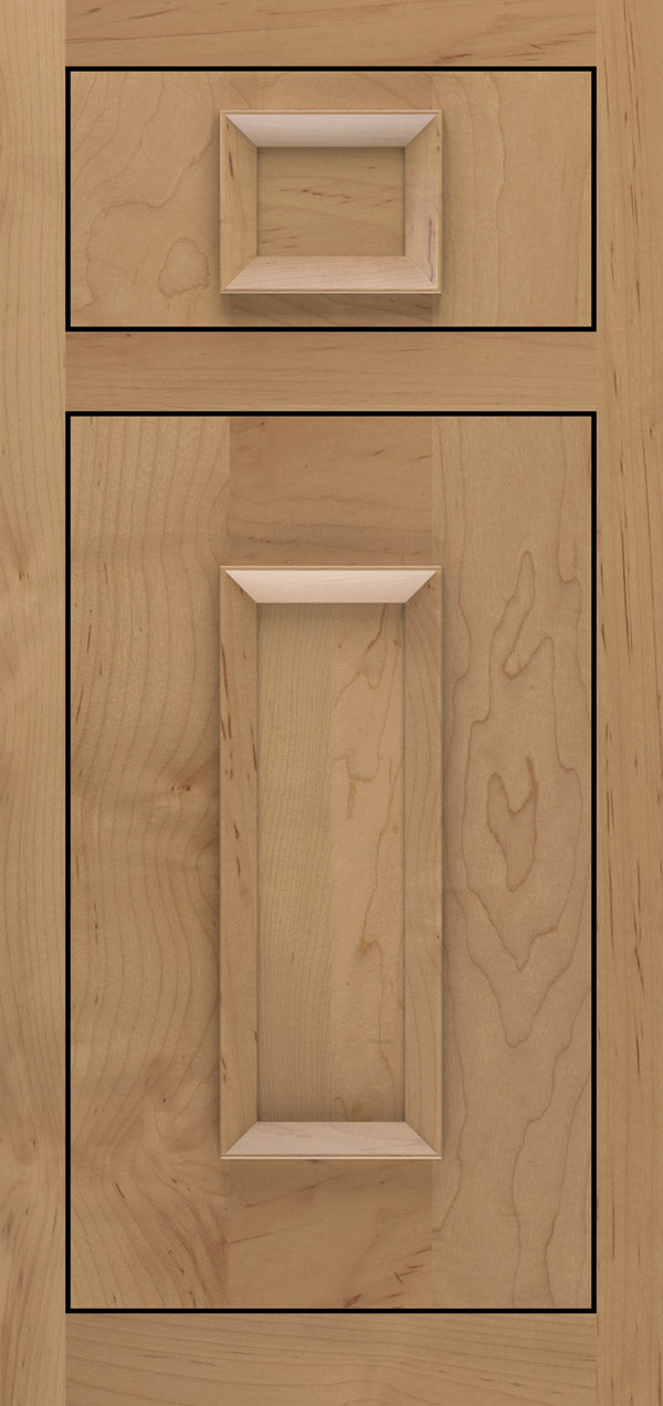 Tunisia by Omega Cabinetry available at Aqua Kitchen