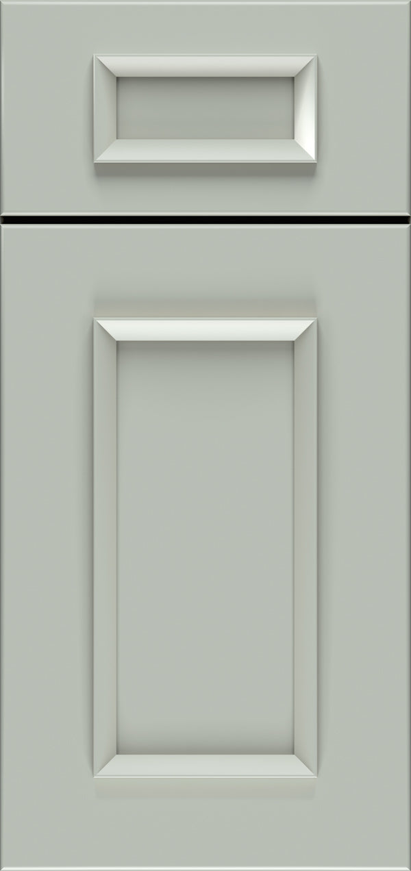 Tunisia by Omega Cabinetry available at Aqua Kitchen
