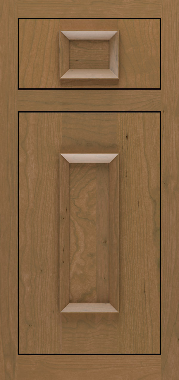 Tunisia by Omega Cabinetry available at Aqua Kitchen