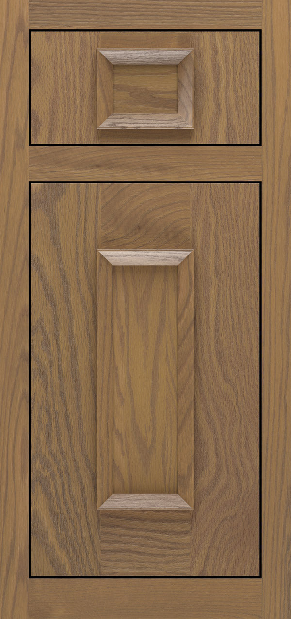 Tunisia by Omega Cabinetry available at Aqua Kitchen
