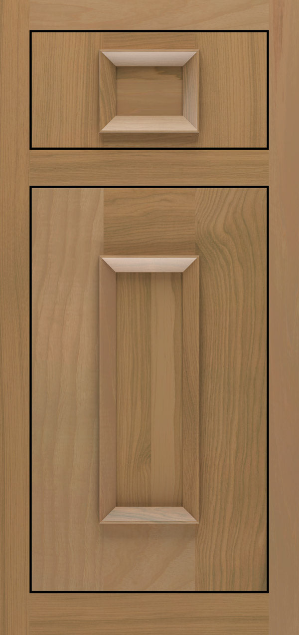 Tunisia by Omega Cabinetry available at Aqua Kitchen