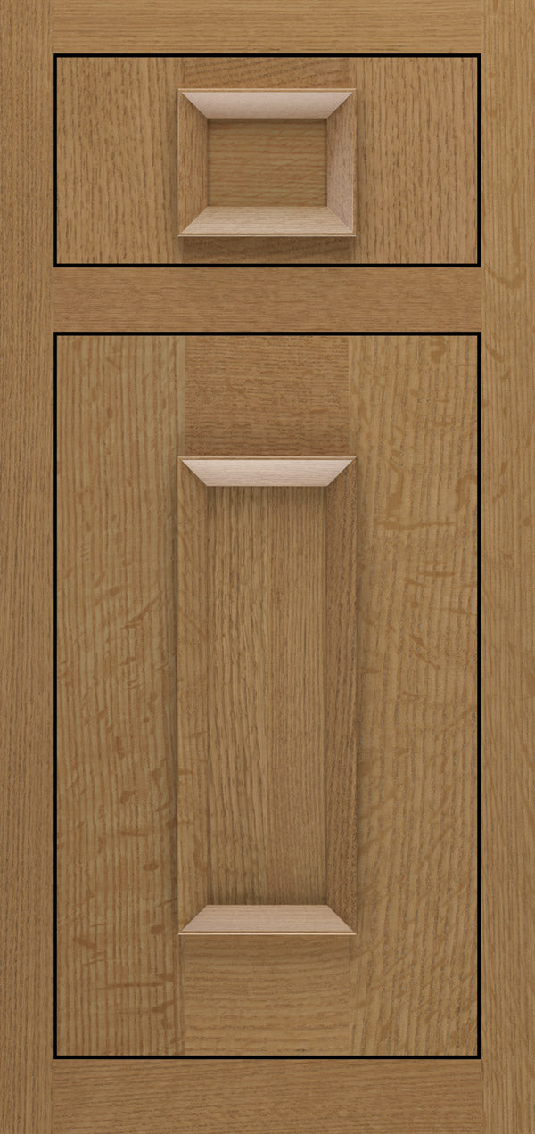 Tunisia by Omega Cabinetry available at Aqua Kitchen