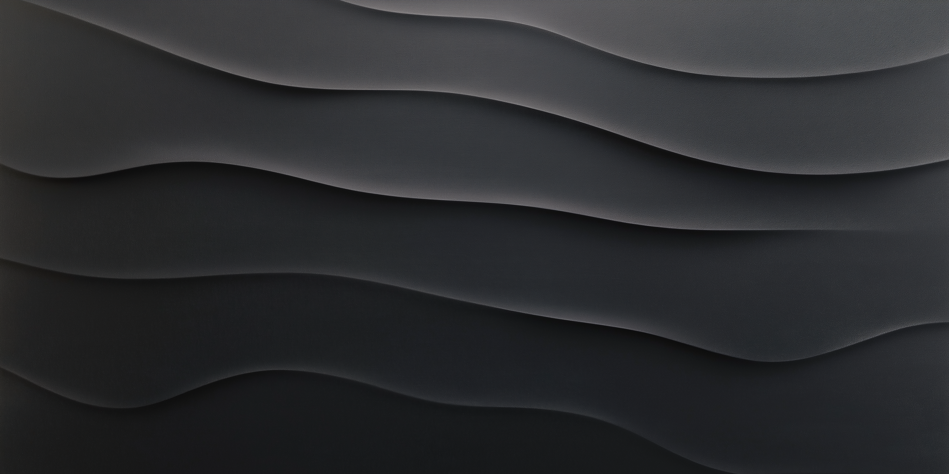 Tuscany - Antracita by Fabuwood available at Aqua Kitchen