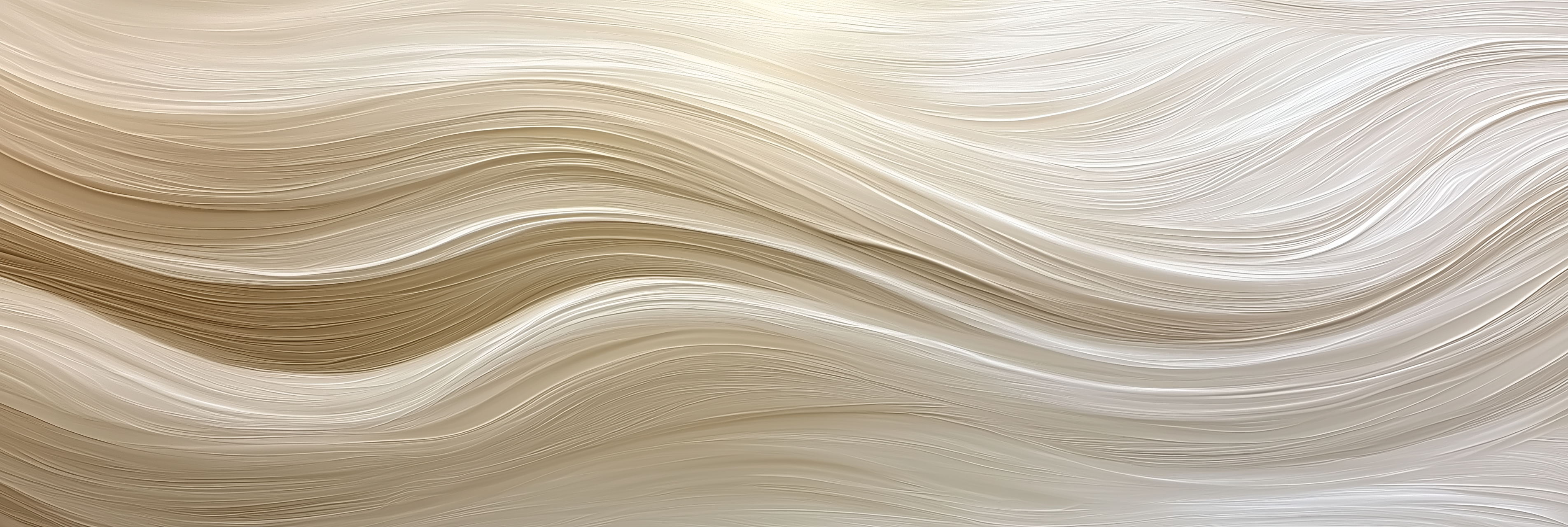 Tuscany - Cashmere by Fabuwood available at Aqua Kitchen