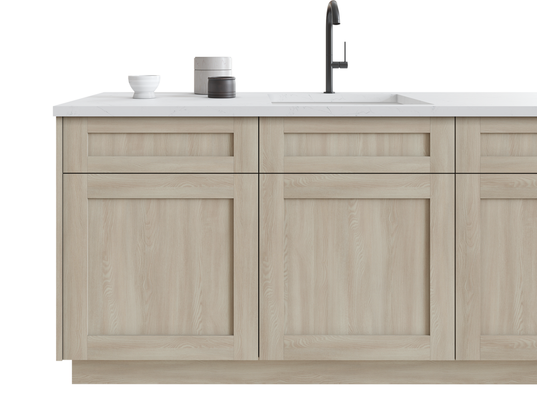 Tuscany / Como Ash 1