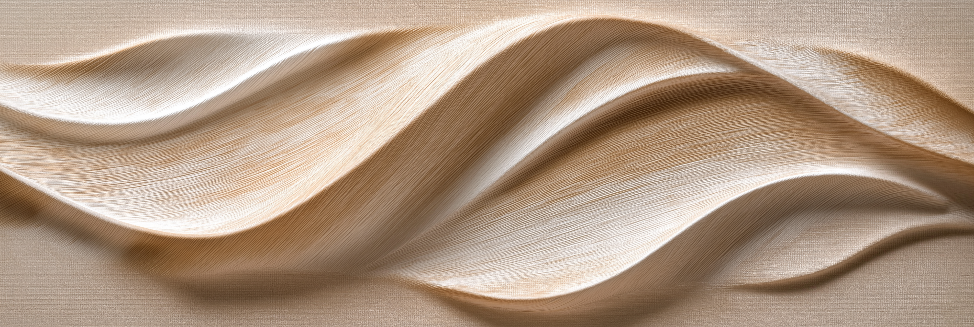Tuscany - Nocce 1 by Fabuwood available at Aqua Kitchen