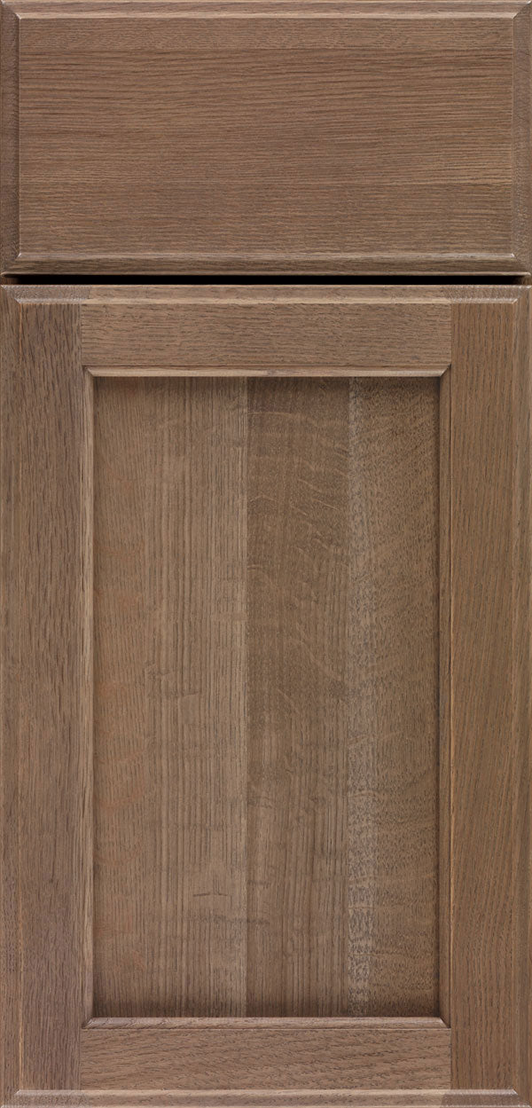 Ultima by Omega Cabinetry available at Aqua Kitchen