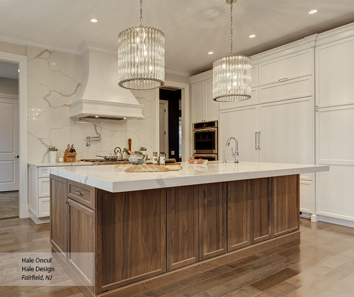 Ultima by Omega Cabinetry available at Aqua Kitchen