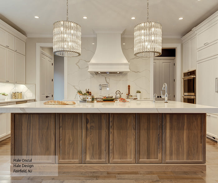 Ultima by Omega Cabinetry available at Aqua Kitchen