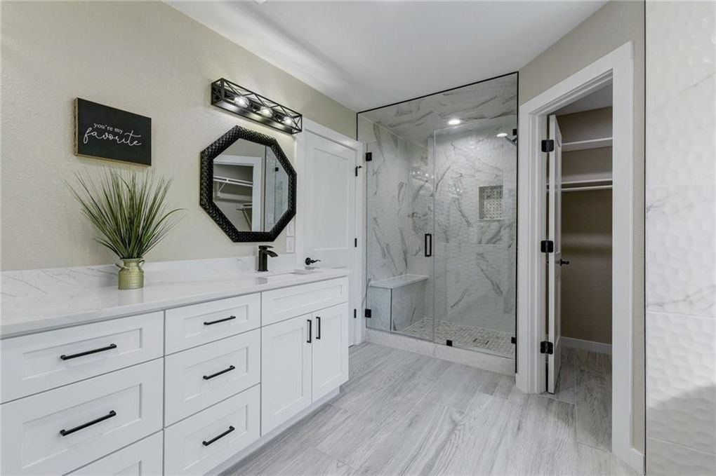 Unique Calacatta by Pental Quartz available at Aqua Kitchen