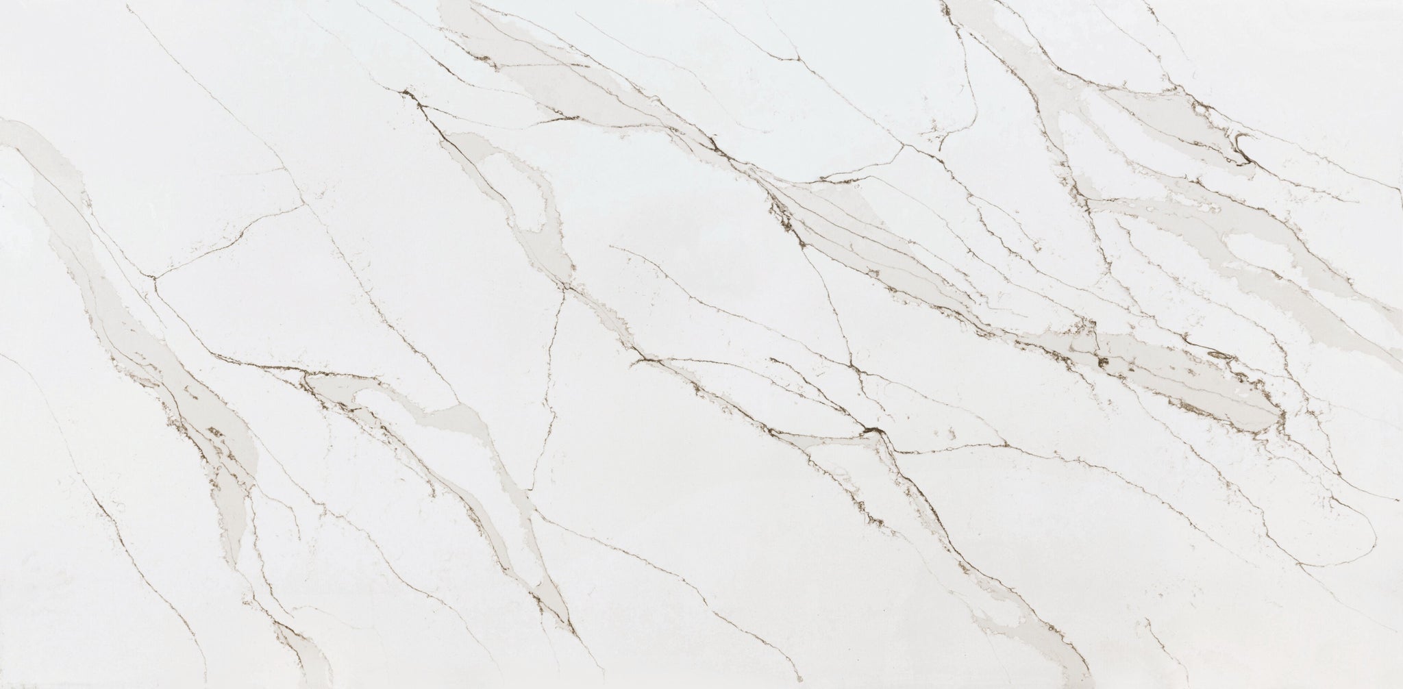 Unique Calacatta Gold
