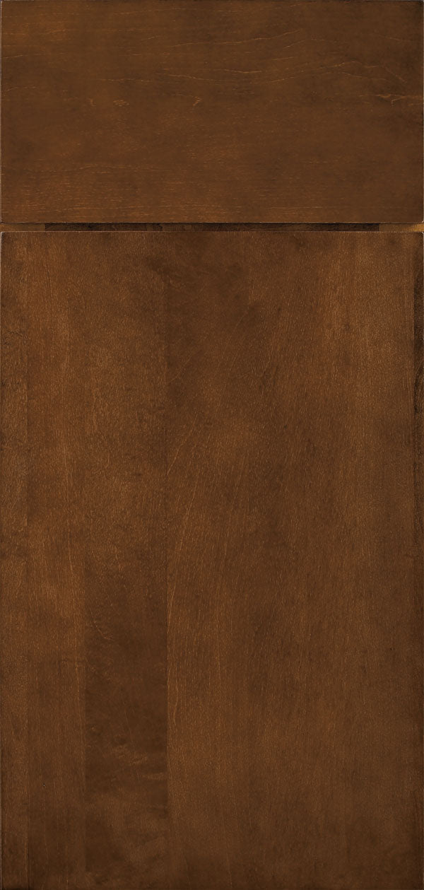 Vail by Omega Cabinetry available at Aqua Kitchen