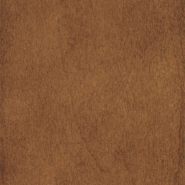 Vail by Omega Cabinetry available at Aqua Kitchen