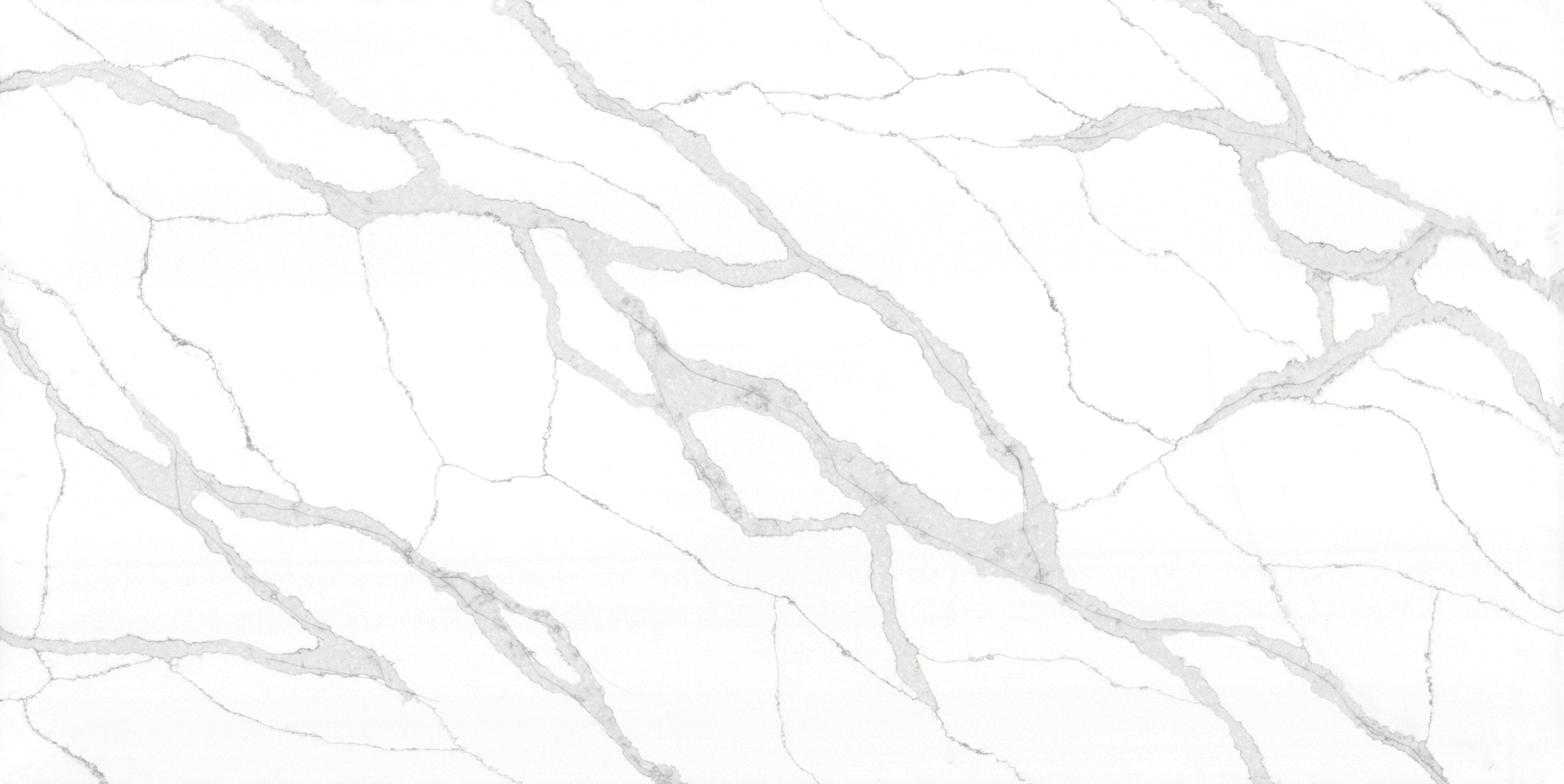 Valla® by Pental Quartz available at Aqua Kitchen