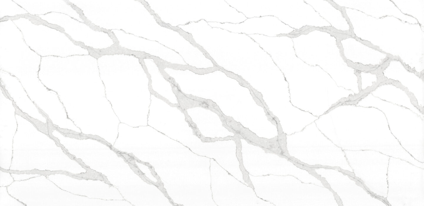 Valla® by Pental Quartz available at Aqua Kitchen