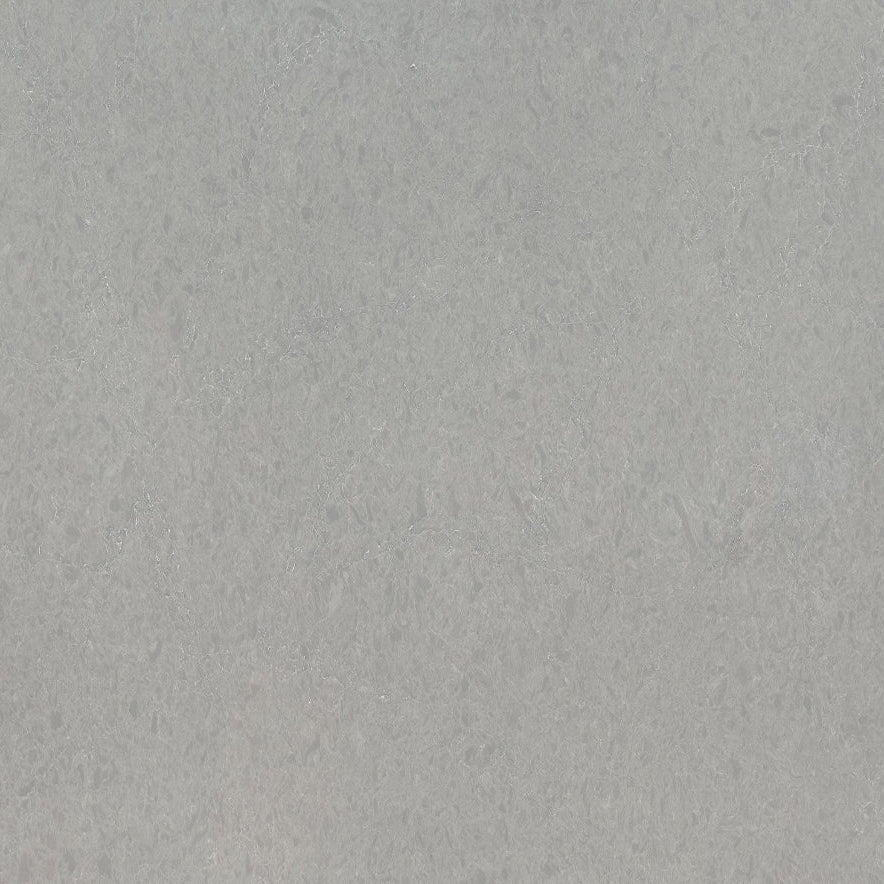 Vena Carbona by MSI Surfaces available at Aqua Kitchen