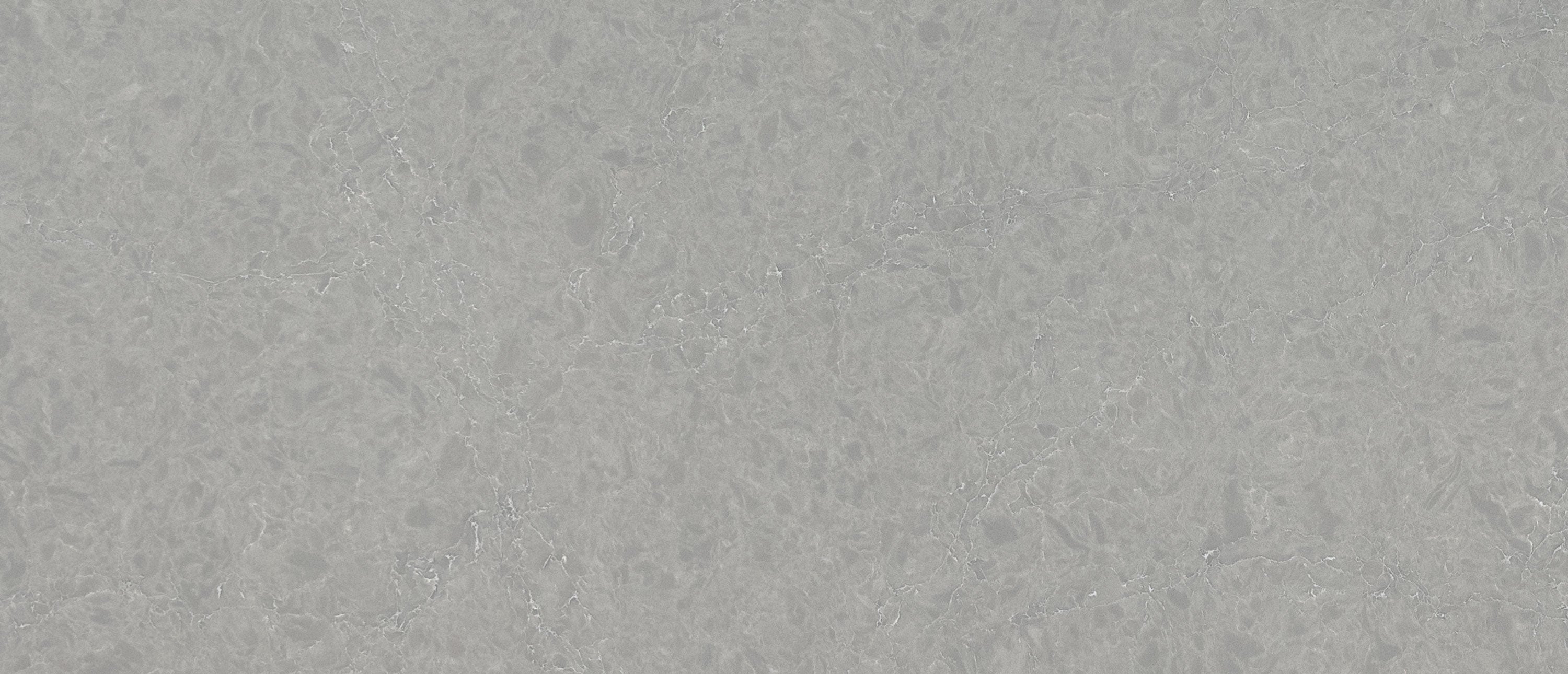 Vena Carbona by MSI Surfaces available at Aqua Kitchen
