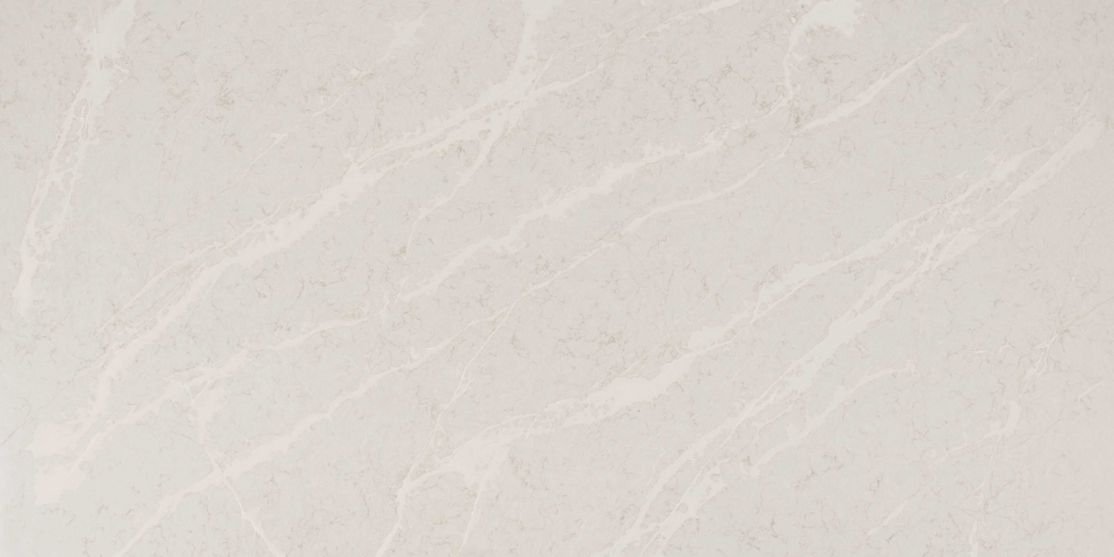 Venus by Pental Quartz available at Aqua Kitchen