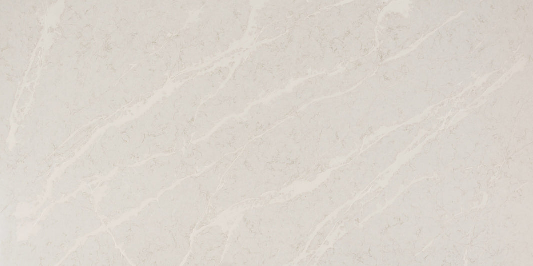 Venus by Pental Quartz available at Aqua Kitchen