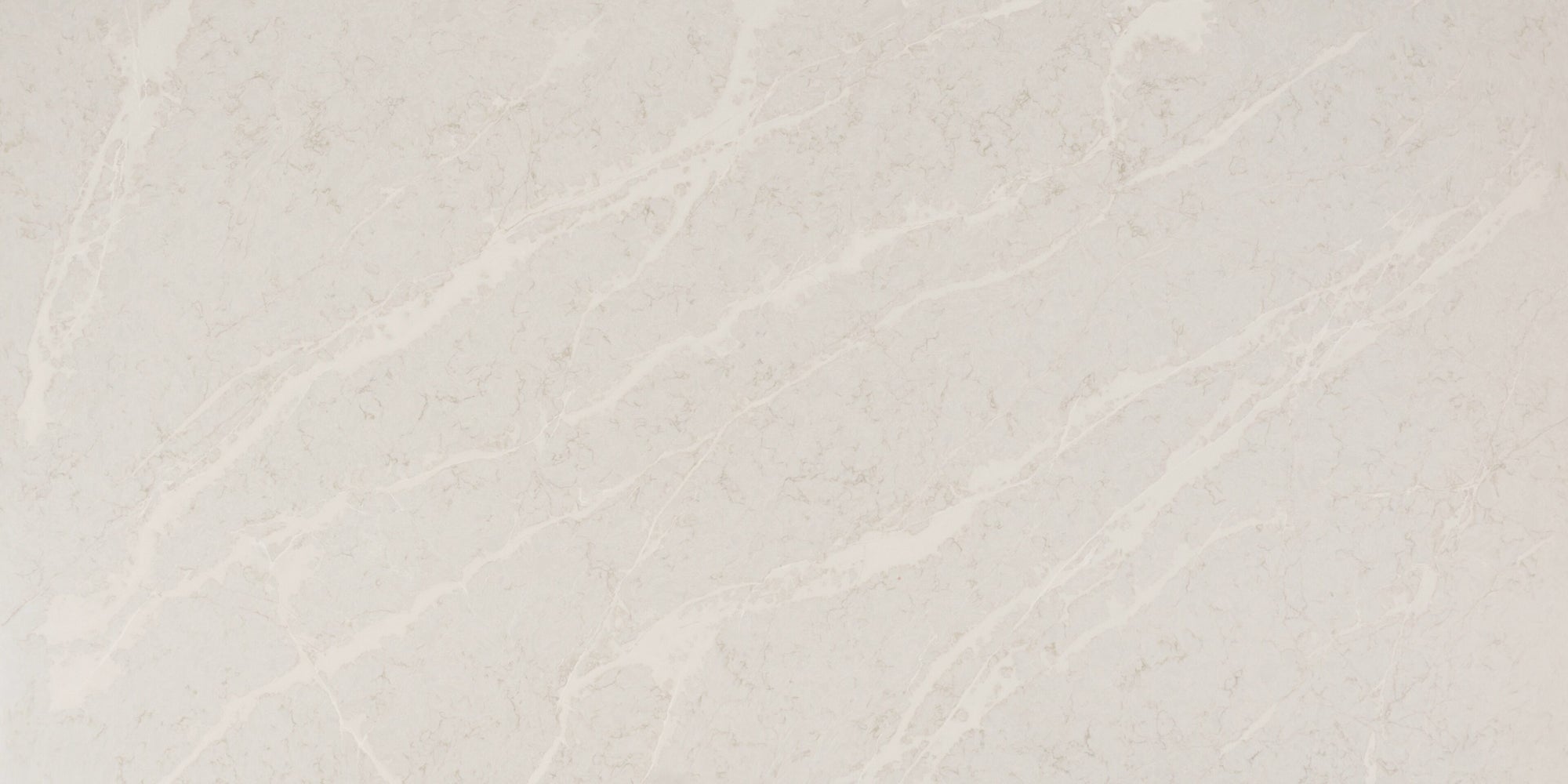 Venus by Pental Quartz available at Aqua Kitchen