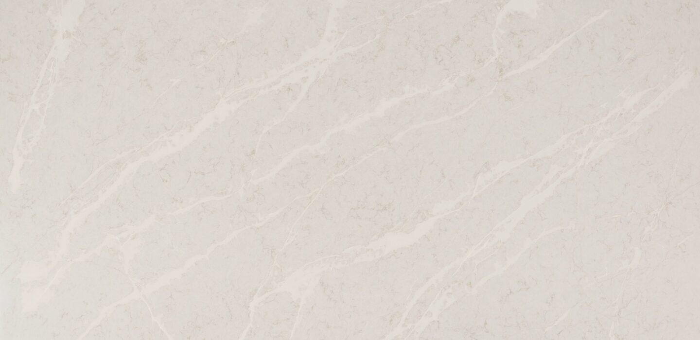 Venus by Pental Quartz available at Aqua Kitchen