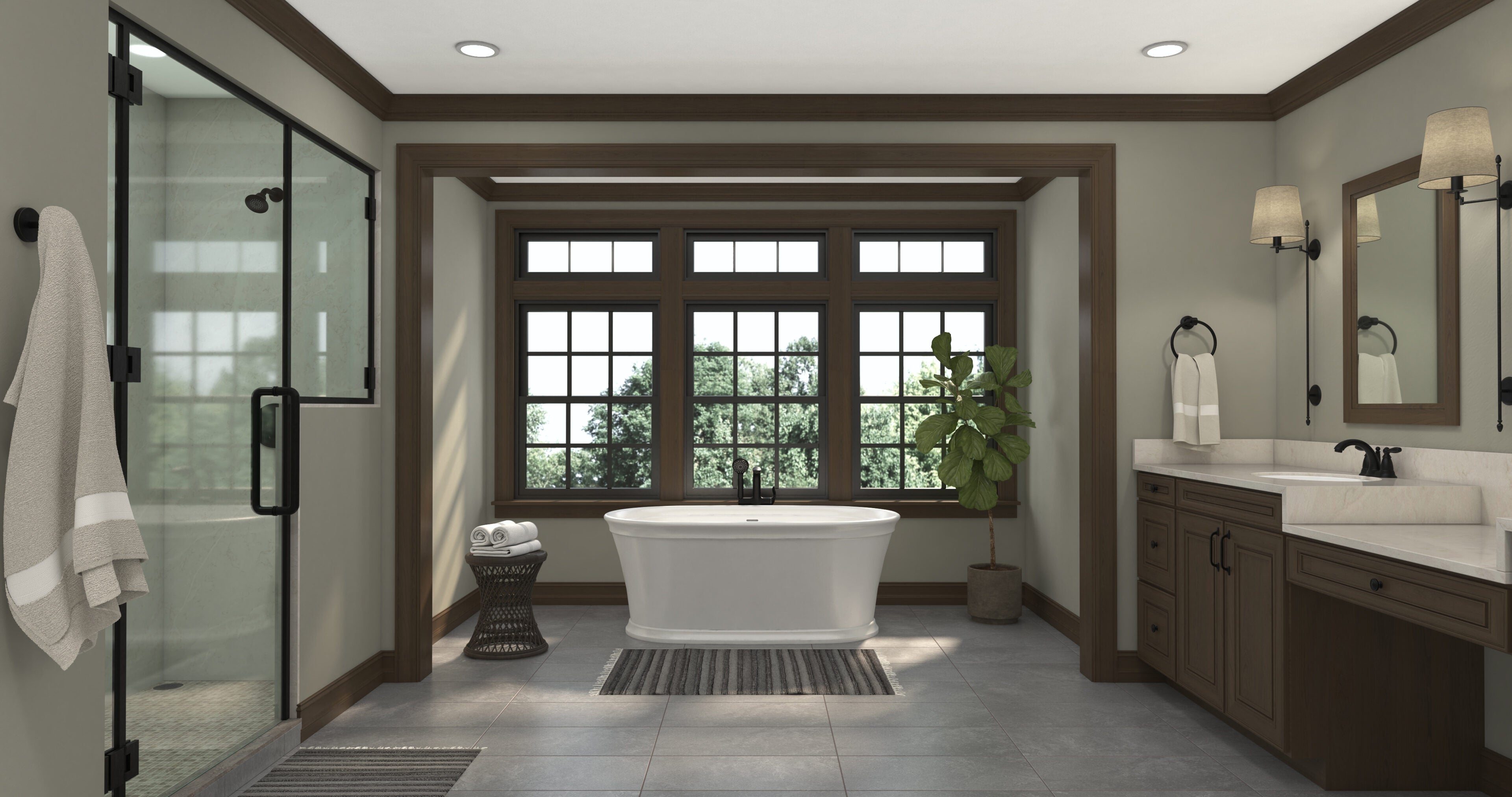 Venus by Pental Quartz available at Aqua Kitchen