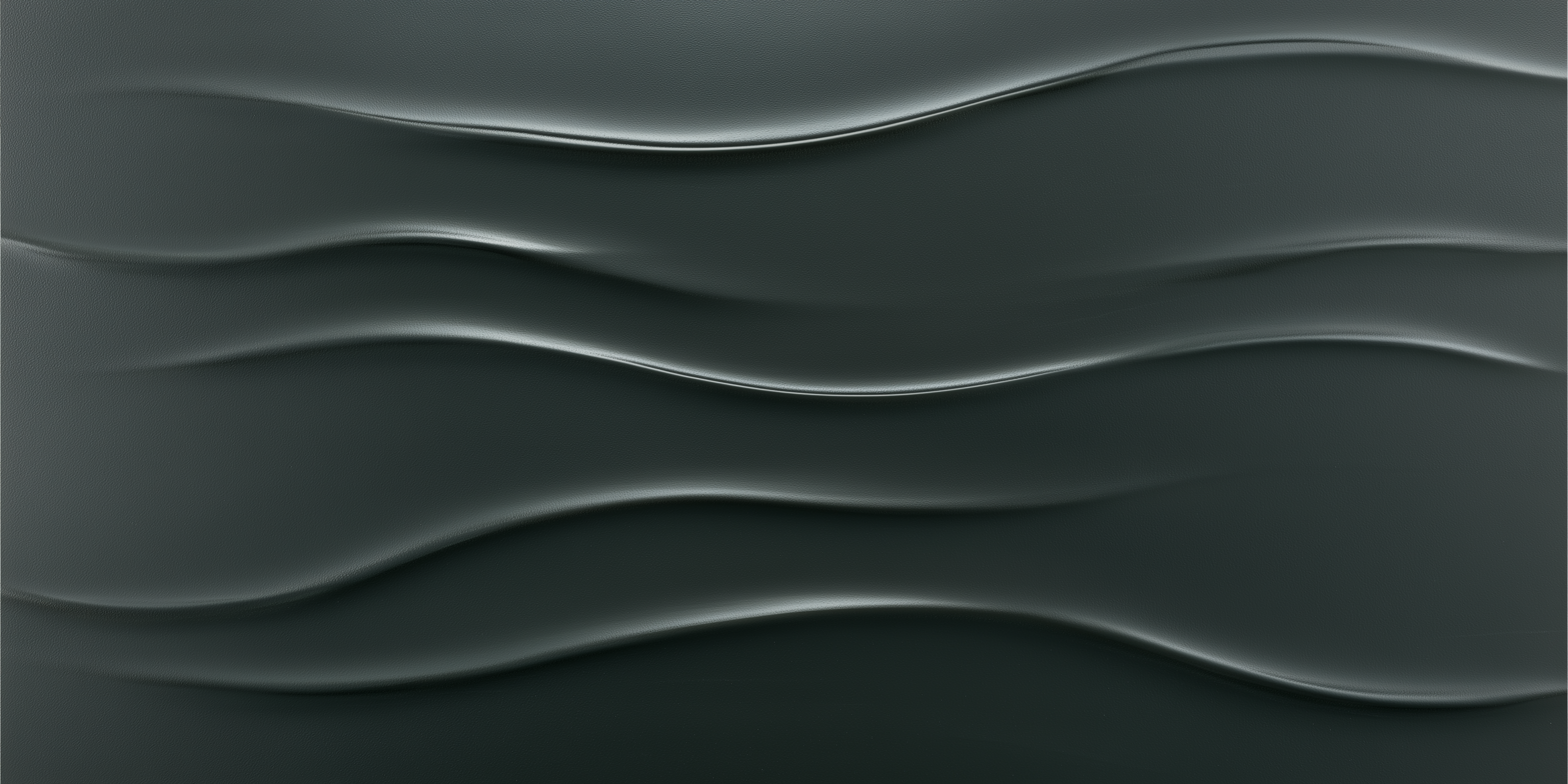 Tuscany / Verde Salvia