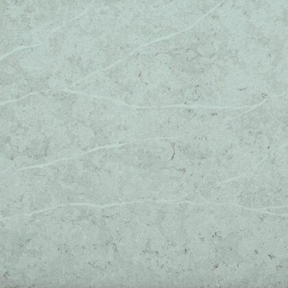 Vezzano by Pental Quartz available at Aqua Kitchen