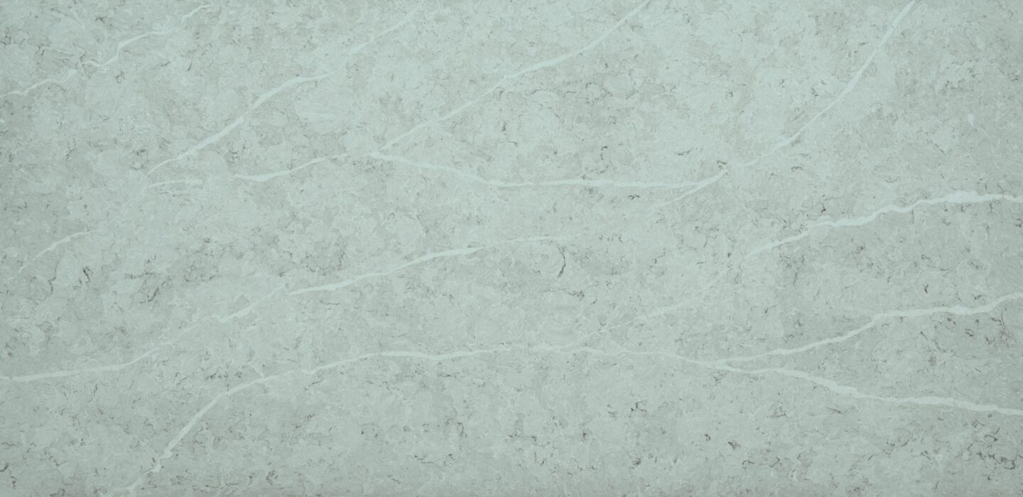 Vezzano by Pental Quartz available at Aqua Kitchen