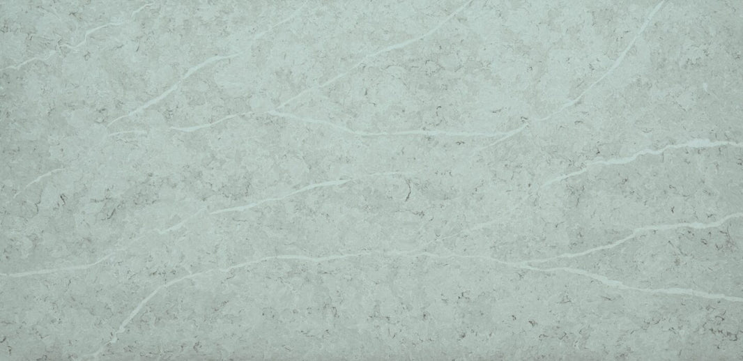 Vezzano by Pental Quartz available at Aqua Kitchen