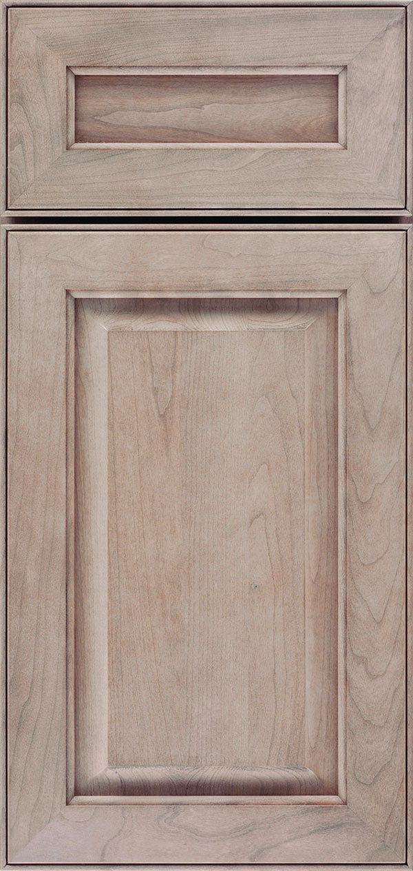 Wakefield by Omega Cabinetry available at Aqua Kitchen