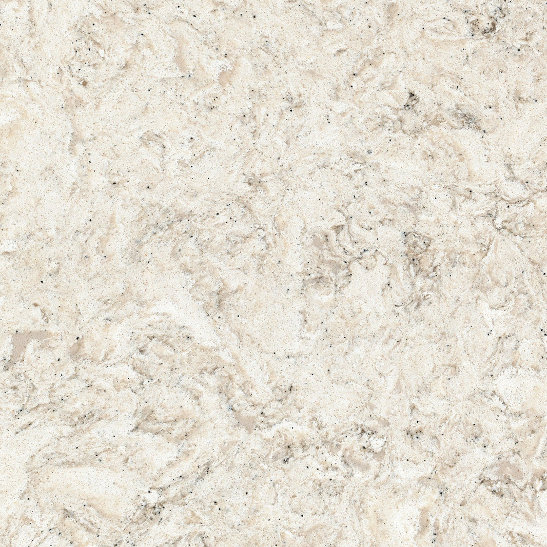 Warwick™ Quartz Sample