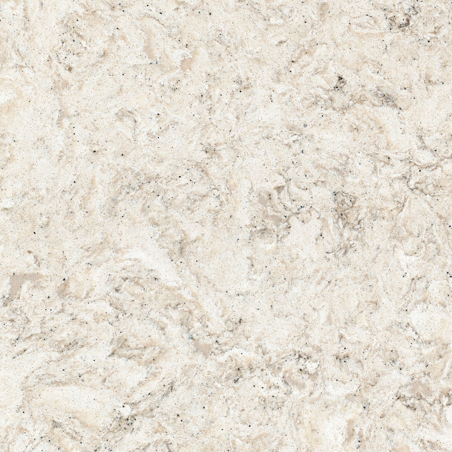 Warwick™ Quartz Sample
