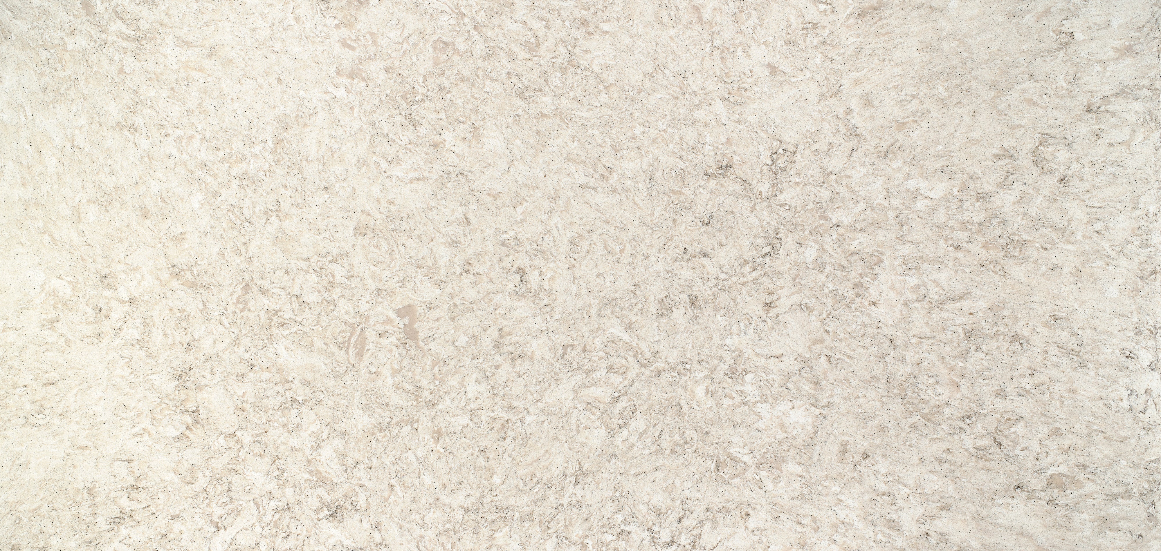 Warwick™ Quartz Sample