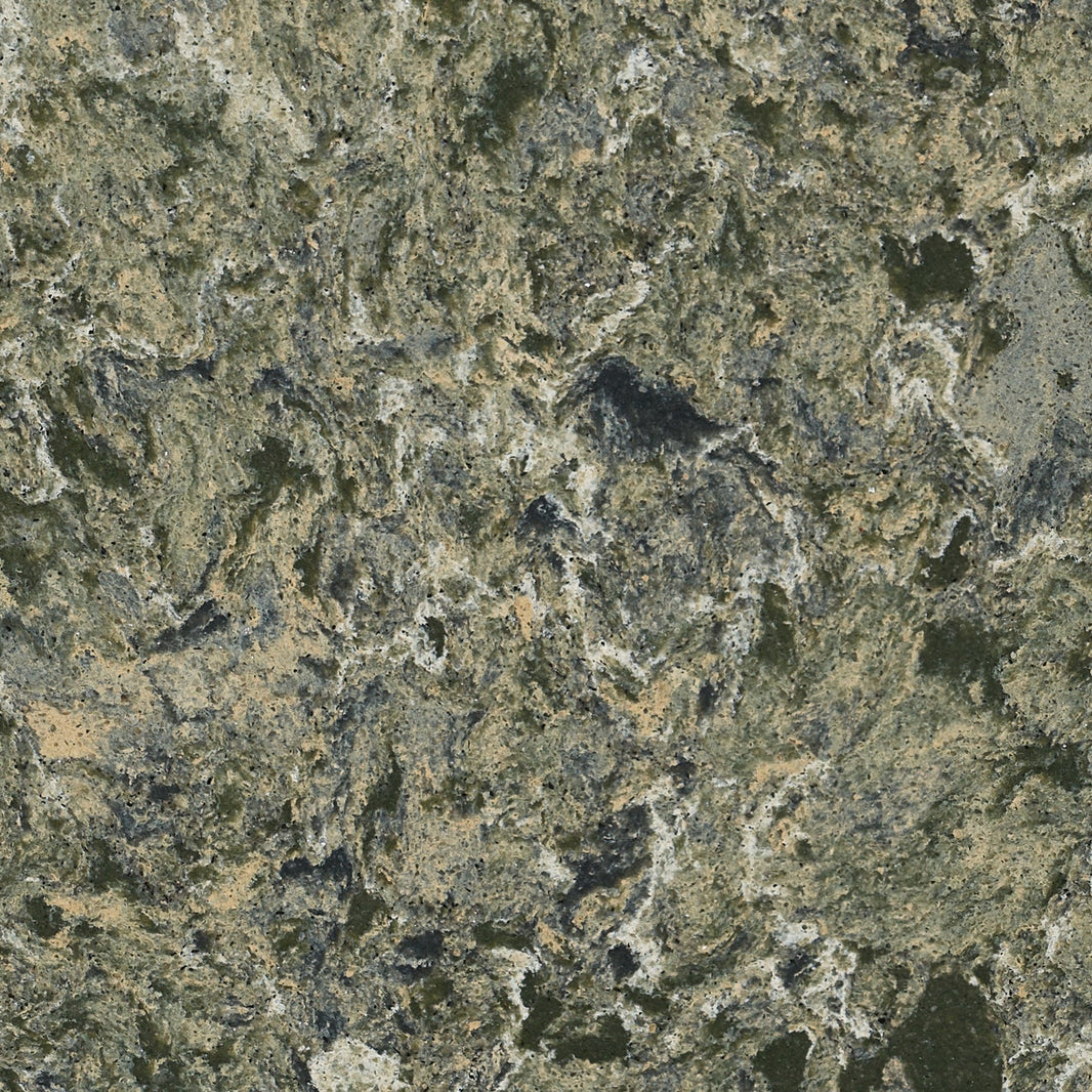 Wentwood™ Quartz by Cambria available at Aqua Kitchen