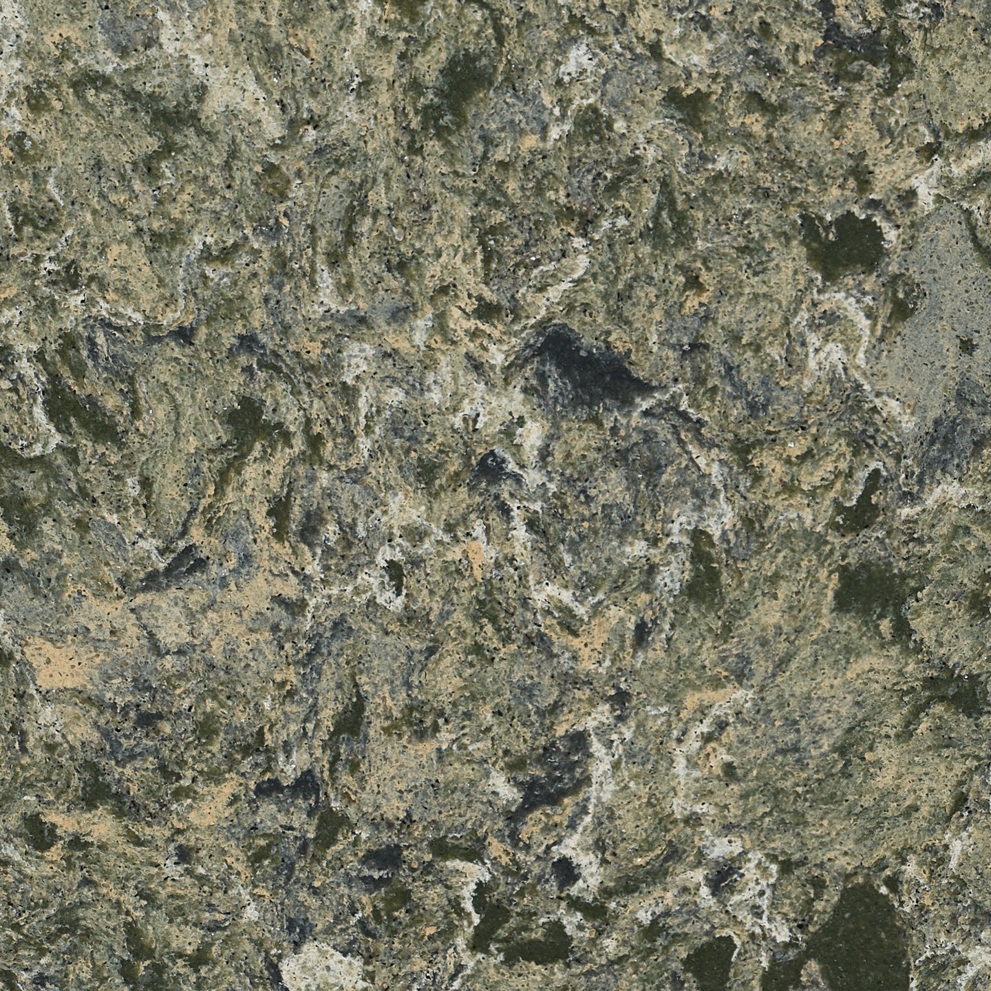 Wentwood™ Quartz by Cambria available at Aqua Kitchen