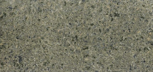 Wentwood™ Quartz Sample