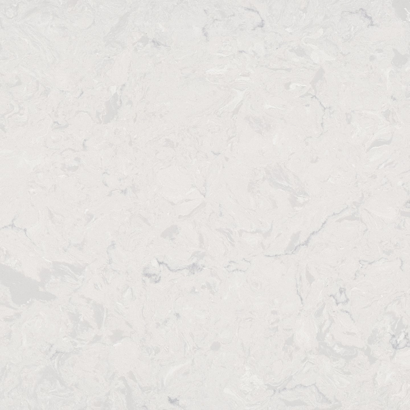 Weybourne™ Quartz Sample by Cambria available at Aqua Kitchen