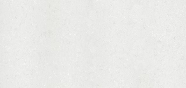 Weybourne™ Quartz Sample