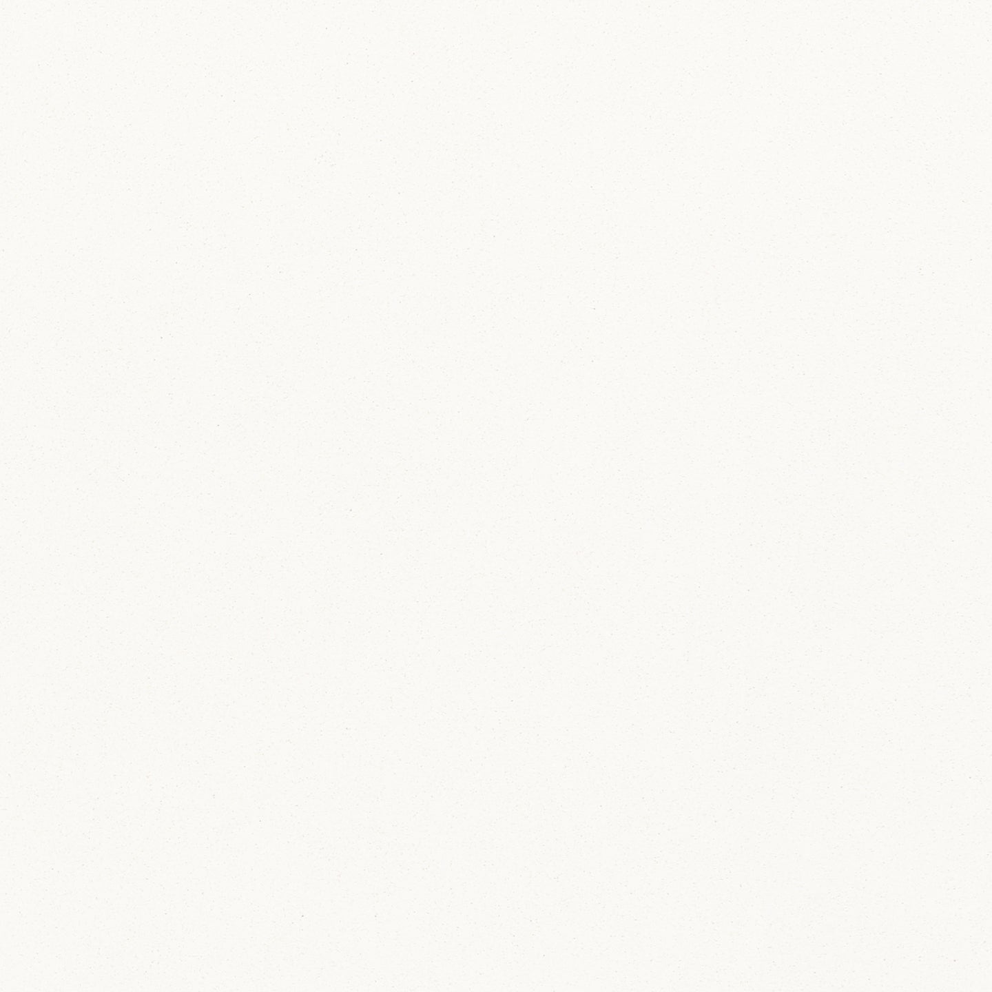 White Cliff® Quartz Sample by Cambria available at Aqua Kitchen