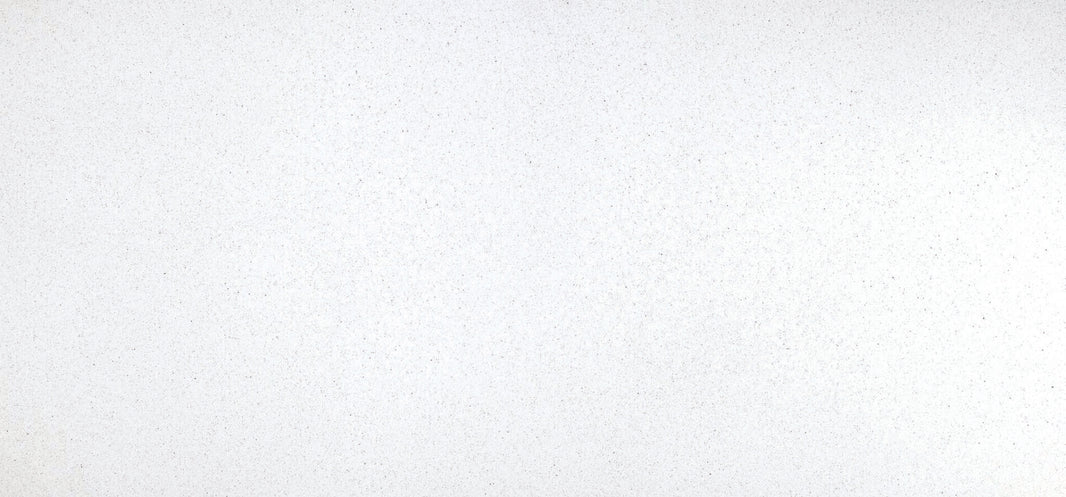 White Sand by Pental Quartz available at Aqua Kitchen