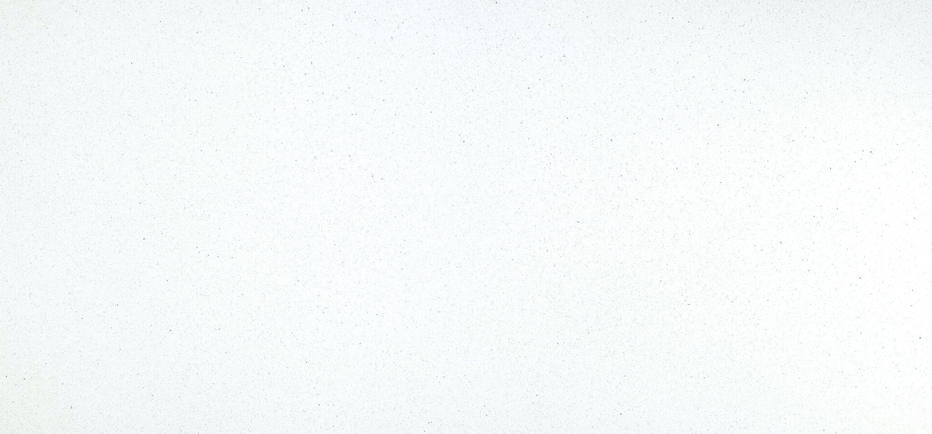 White Sand by Pental Quartz available at Aqua Kitchen