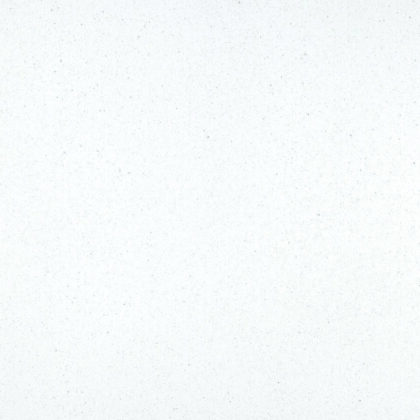 White Sand by Pental Quartz available at Aqua Kitchen