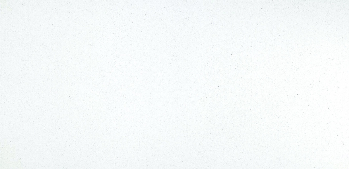 White Sand by Pental Quartz available at Aqua Kitchen