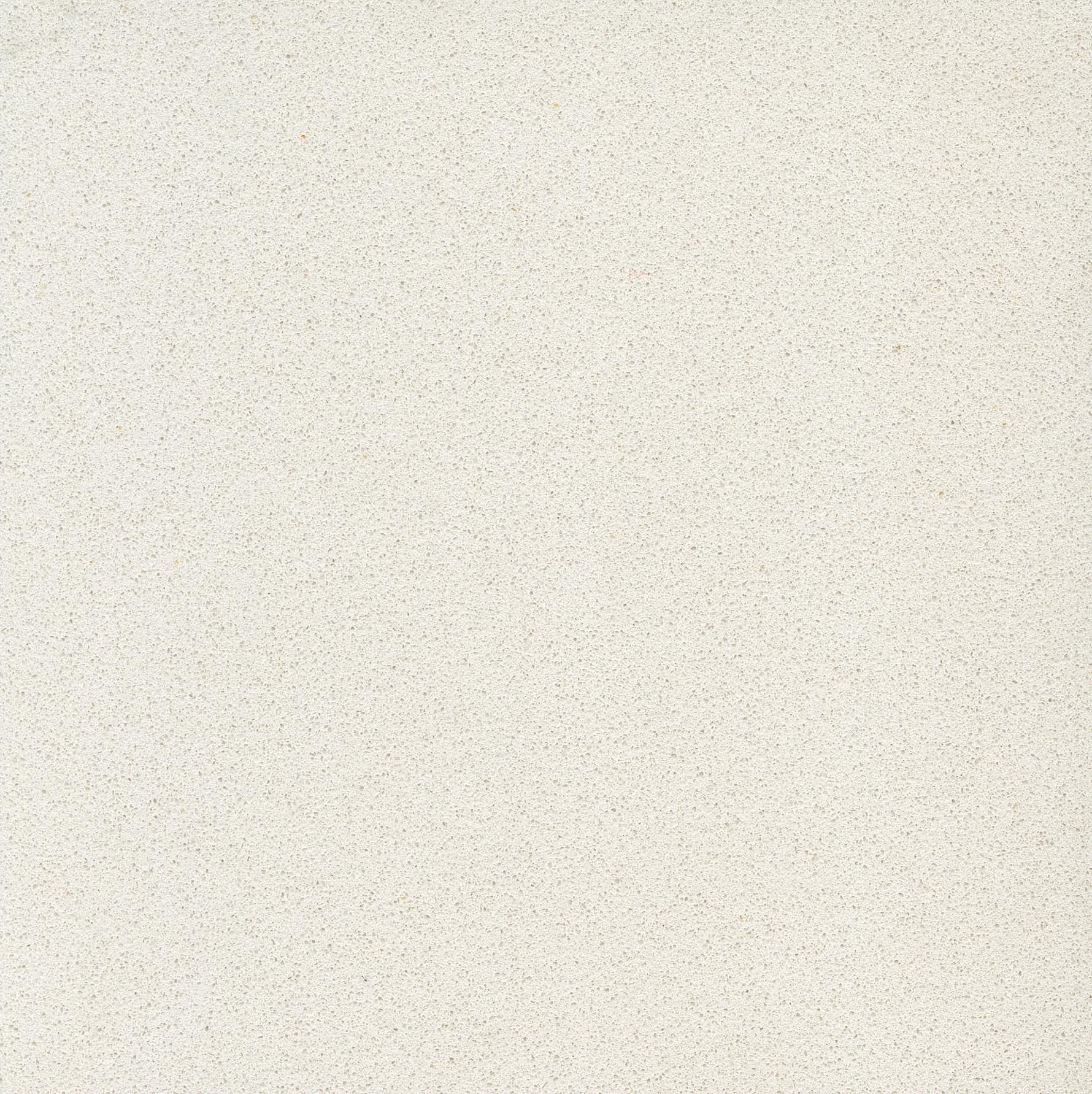 White Storm14 by Silestone available at Aqua Kitchen