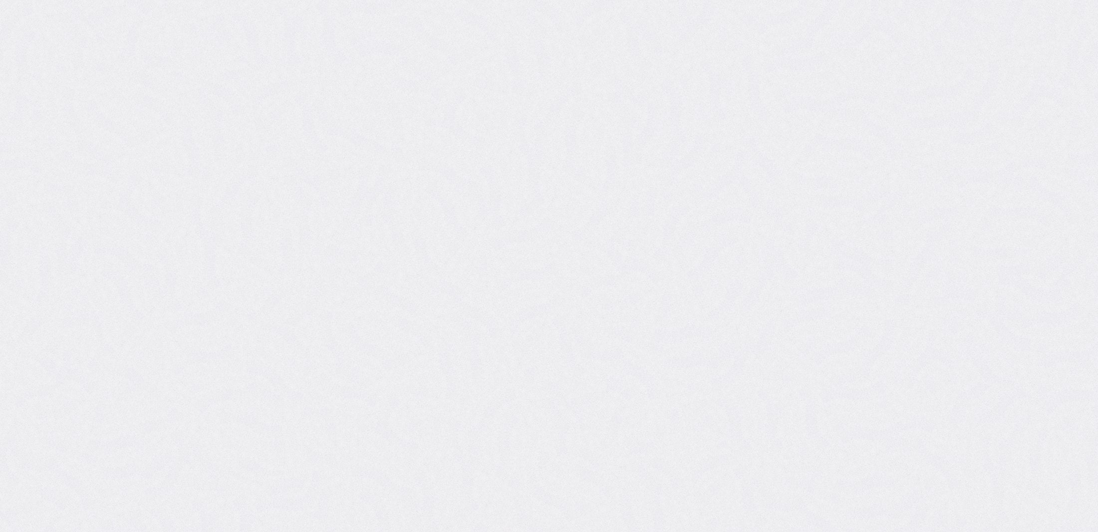 White Storm14 by Silestone available at Aqua Kitchen